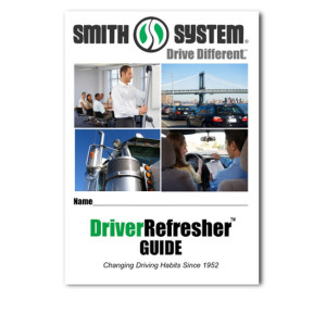Smith System Driver Refresher Guide