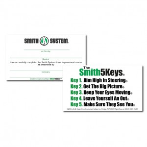 Smith System Answer Key Webstore Home