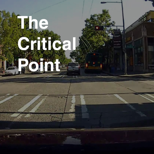 Smith System The Critical Point