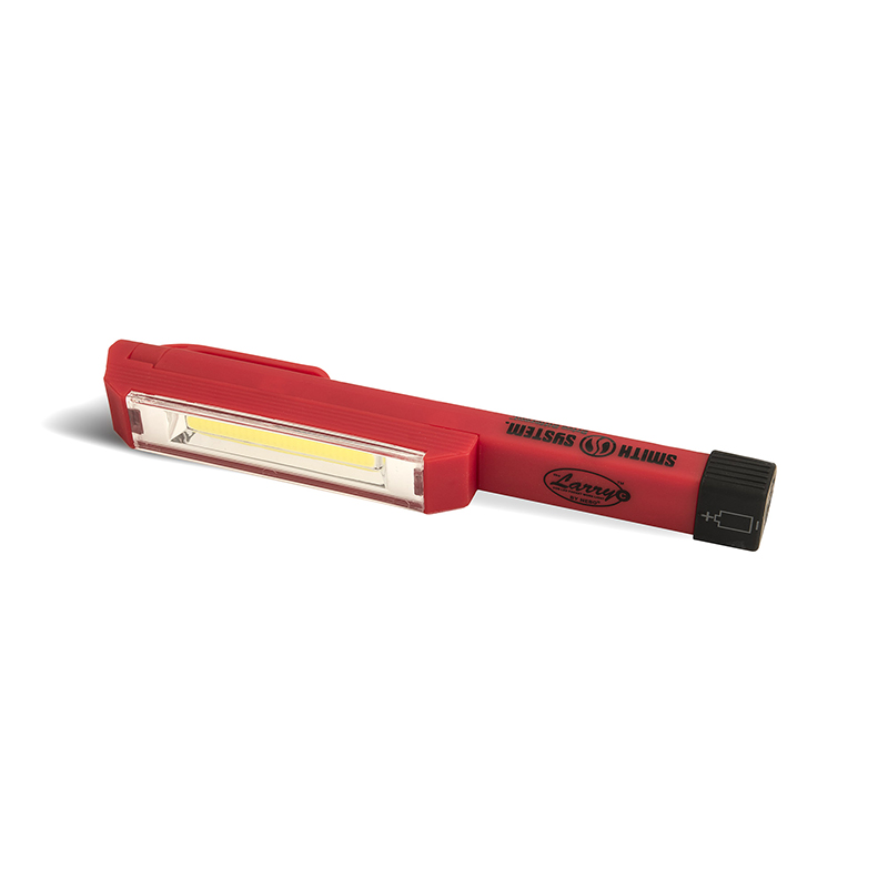 Smith System The Larry™ LED Worklight