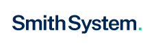 Smith System Driver Improvement Institute Inc